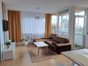 Apartment Zama
